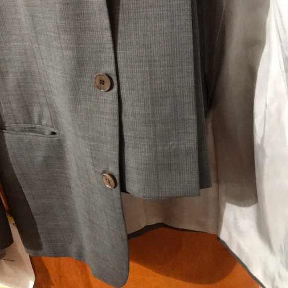 Hugo Boss Scorsese’s Movie Suite 38R - Picture 5 of 5